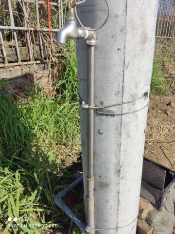 台南西港農地-14