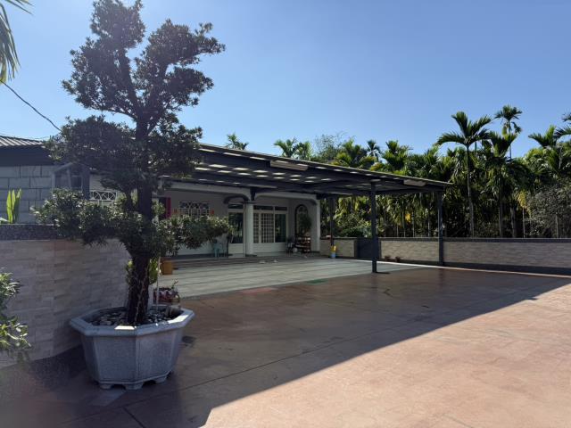 屏東內埔農地-2