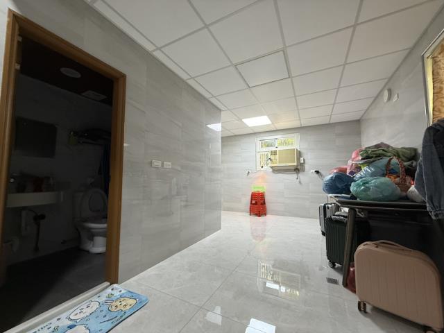 屏東內埔農地-8