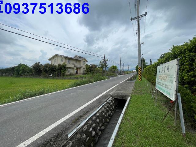 宜蘭三星農地-14