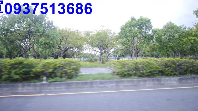 宜蘭宜蘭市建地-9