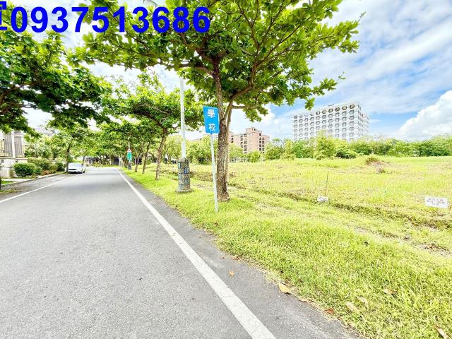 宜蘭宜蘭市建地-15