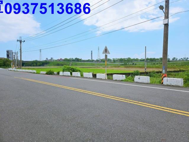 宜蘭礁溪農地-5