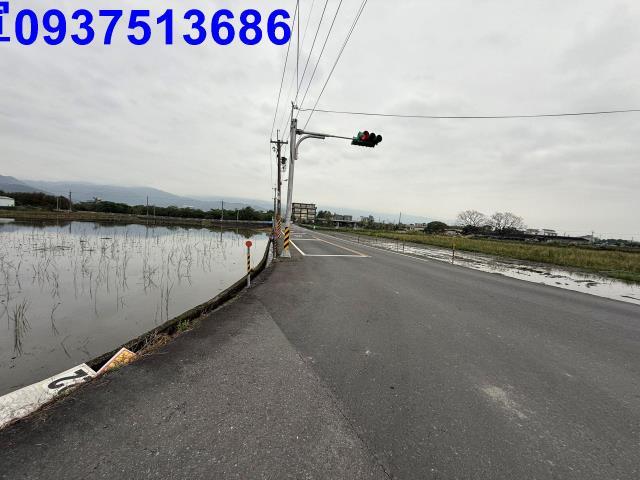 宜蘭員山農地-3