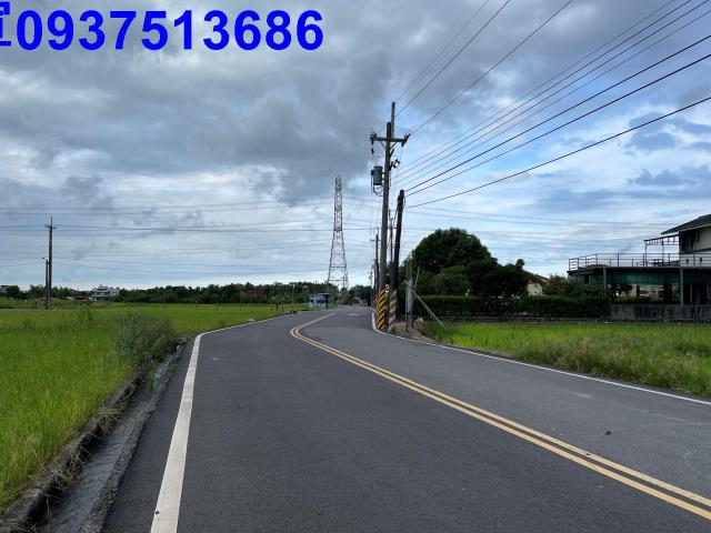 宜蘭三星農地-12