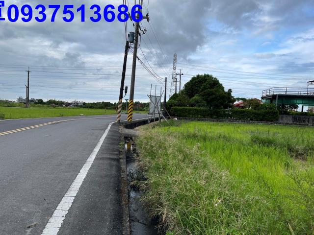 宜蘭三星農地-14