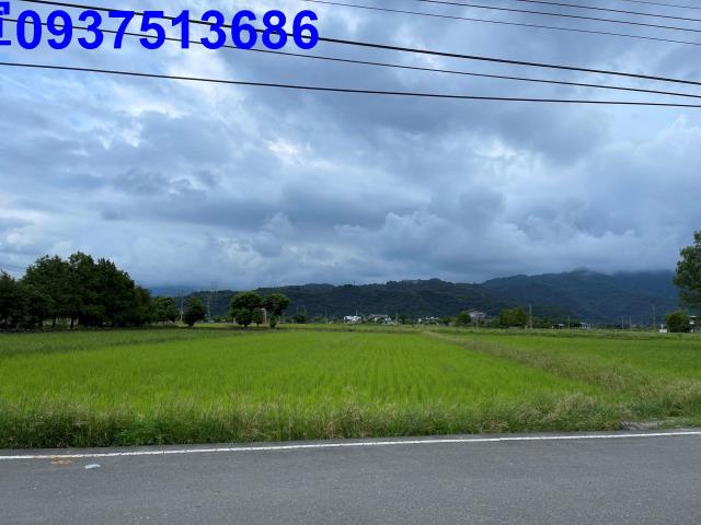 宜蘭三星農地-1