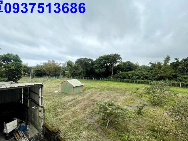 宜蘭頭城工業地-10