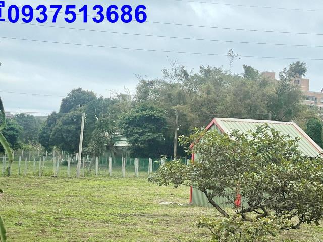 宜蘭頭城工業地-12