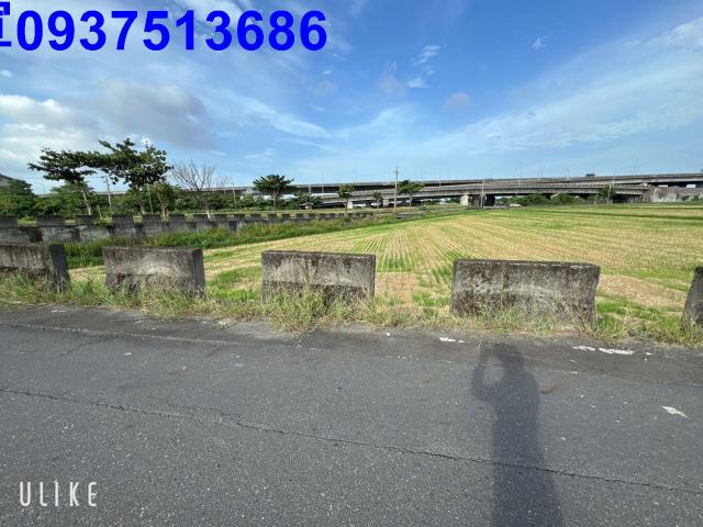 宜蘭壯圍農地-12