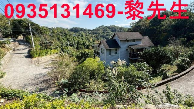 新竹峨眉農地-7