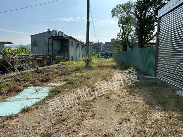 南投市建地綠地農地-1