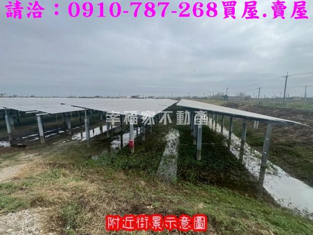 鹽水農地-9