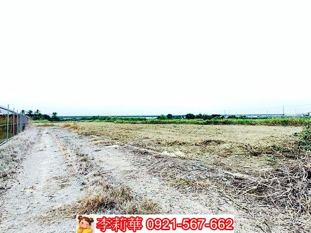 台南農地-12