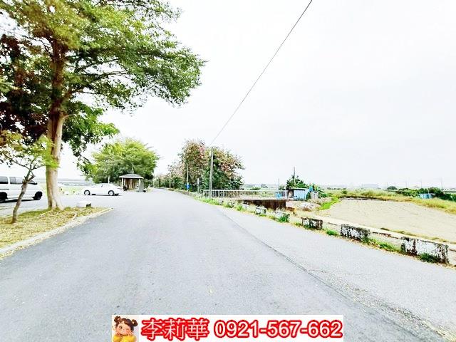 台南農地-1