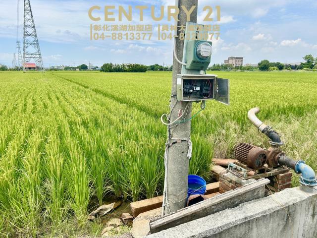 彰化農地-4