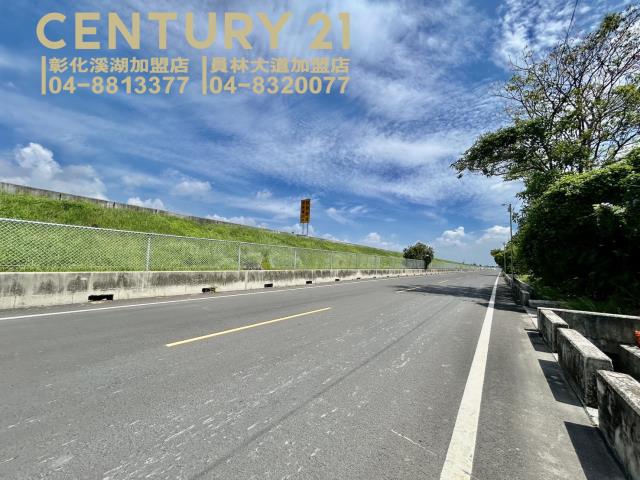 彰化秀水農地-5