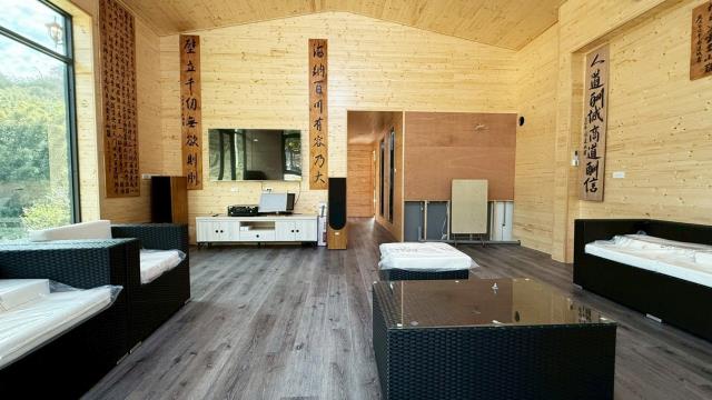 新竹峨眉農地-6