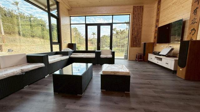 新竹峨眉農地-7