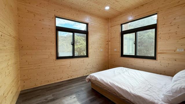 新竹峨眉農地-9