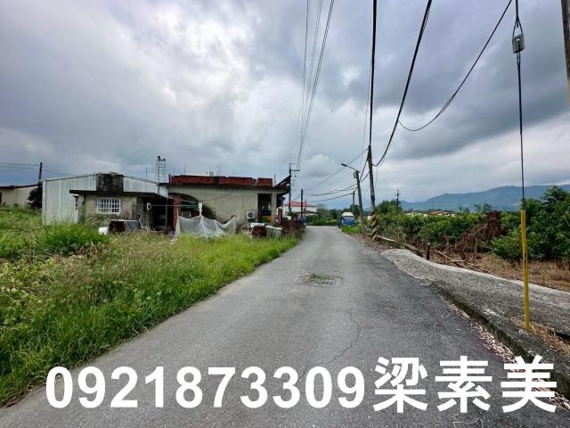 台南玉井建地-4