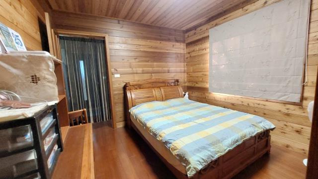 新竹橫山林地-8