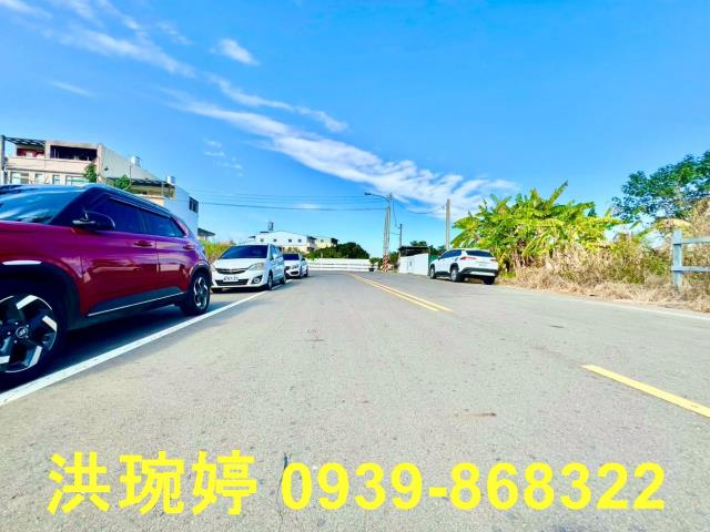 彰化芬園工業地-1