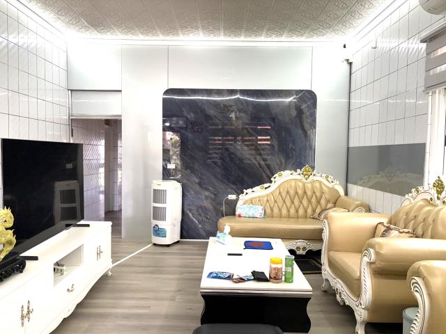 屏東里港建地-1