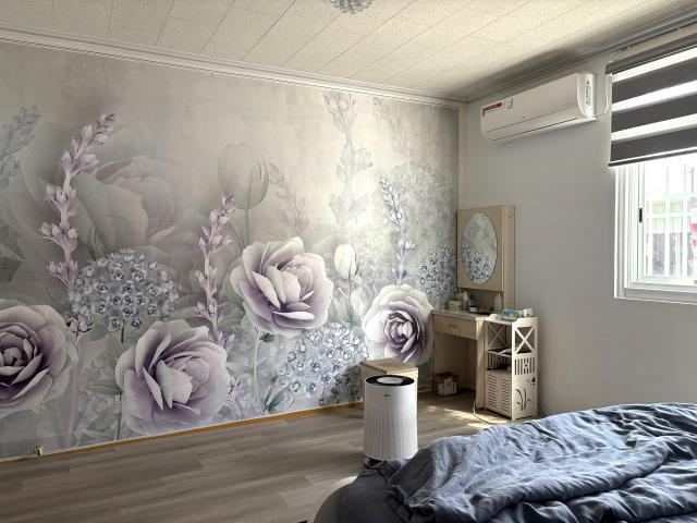 屏東里港建地-7