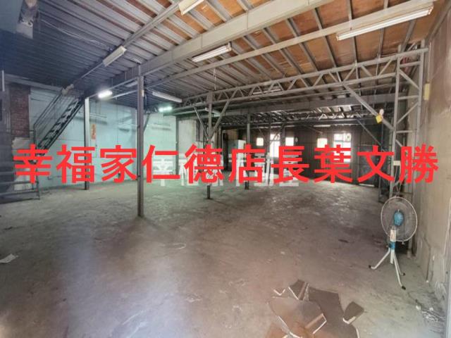 台南南區建地-8