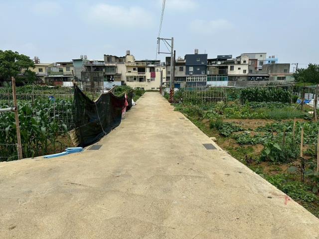 平鎮農地-4