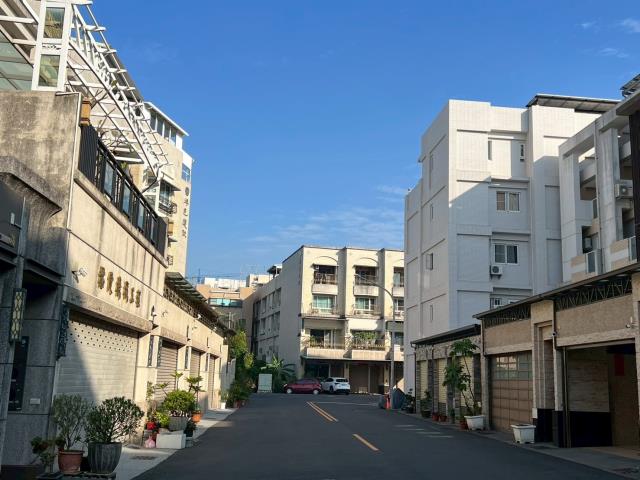 仁武建地-1