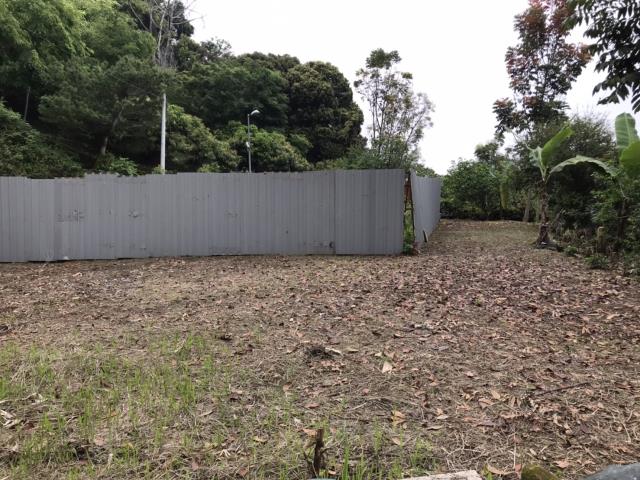 南投南投市農地-1