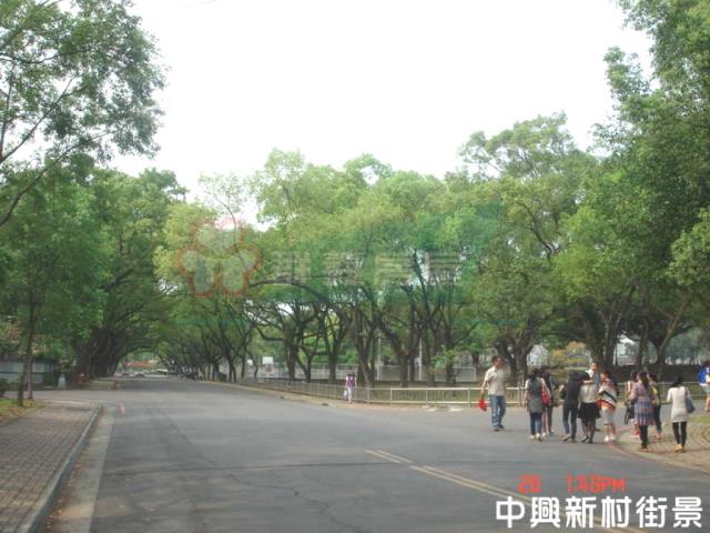 南投南投市農地-6