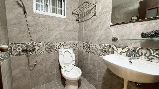 新竹峨眉農地-10