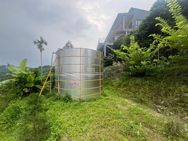 台中霧峰農地-6