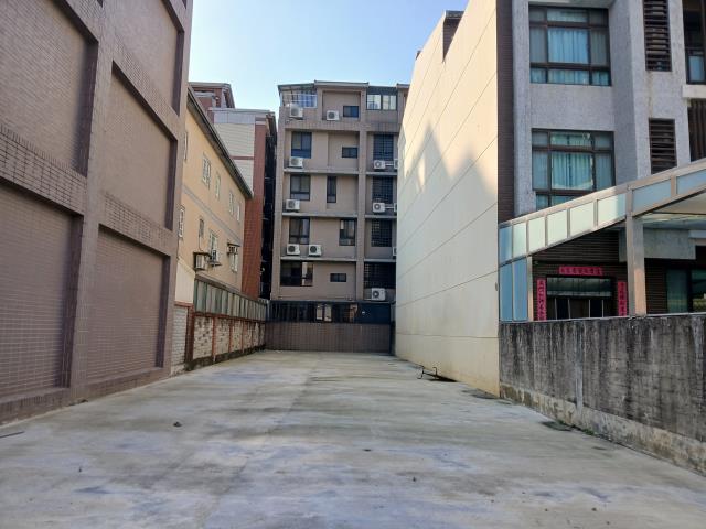 桃園八德建地-3