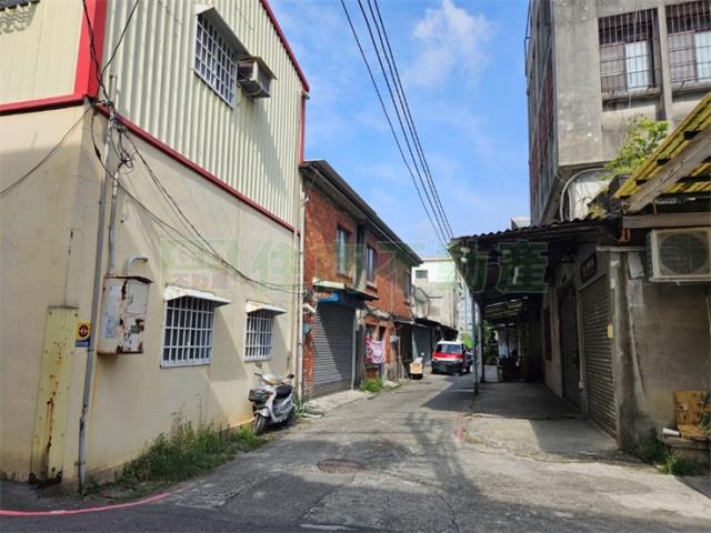 三民區工業地-1