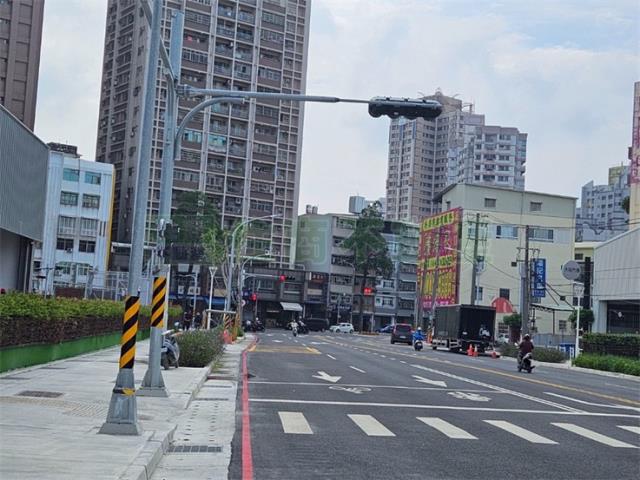 三民區工業地-6