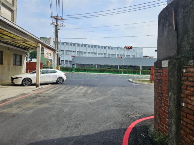 三民區工業地-8