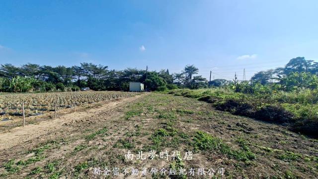 台南建地-3