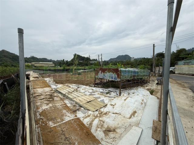 高雄大社農地-10