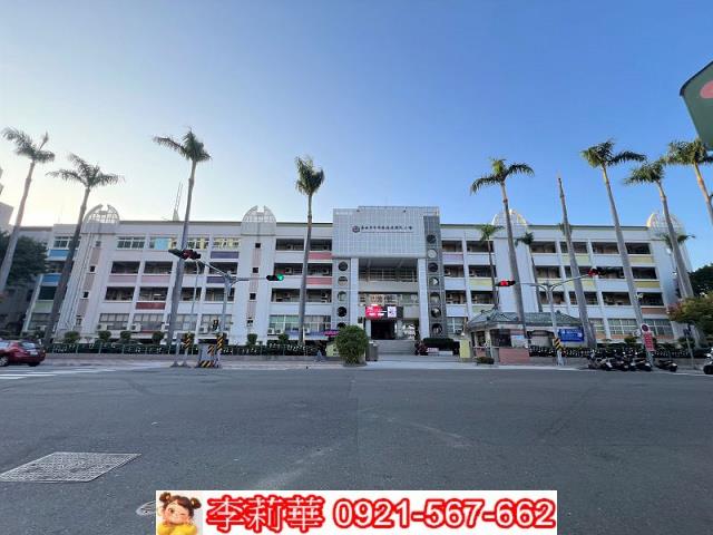 台南中西區建地-11