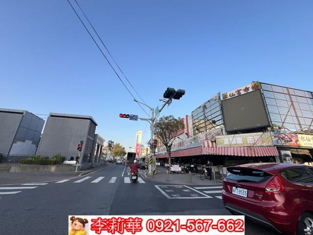 台南中西區建地-7