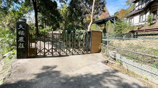 新竹峨眉林地-15