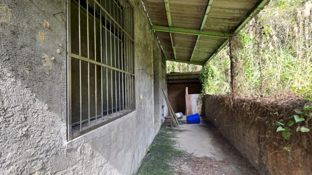 新竹北埔農地-12