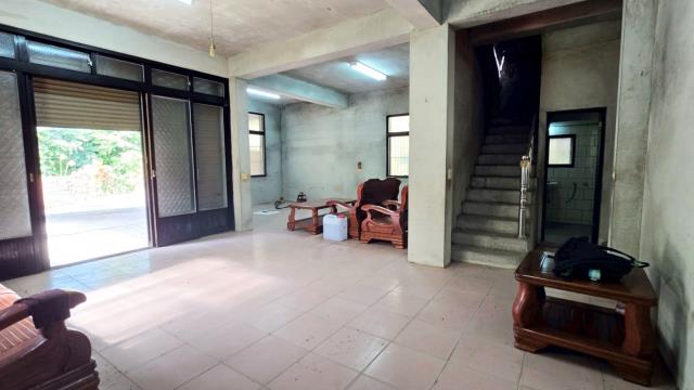 新竹北埔農地-6