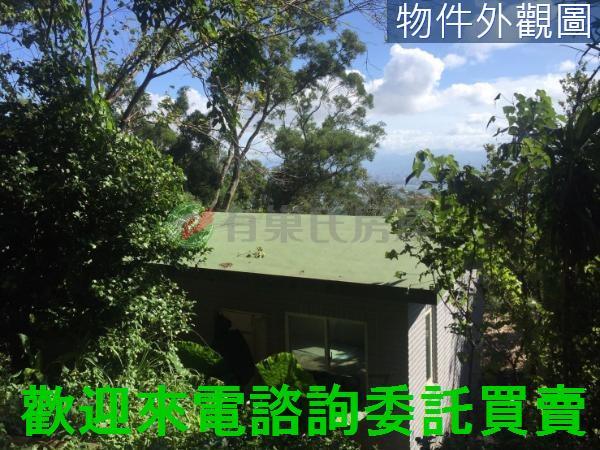 台北北投農地-12