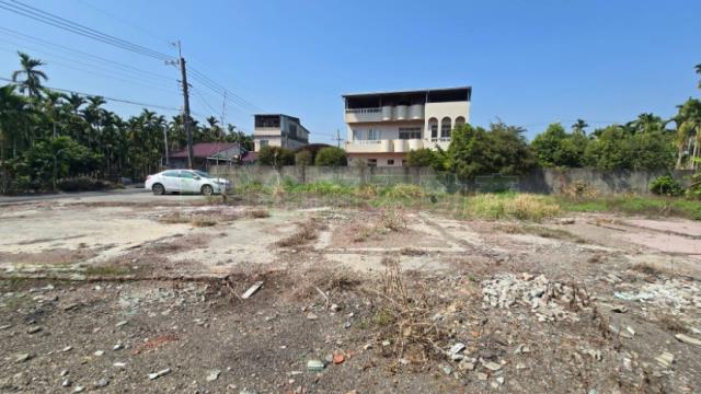 屏東竹田建地-6