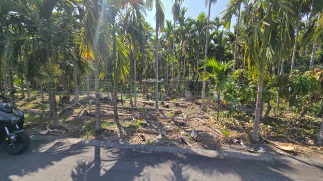 屏東竹田建地-8